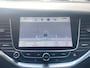 Opel Astra 1.0 Innovation | Cruise + Clima + Navi nu € 8.975,-!!!