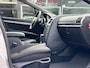 Peugeot 407 2.0 Automaat Cruise Clima Navi Trekhaak Nette
