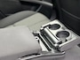 Peugeot 407 2.0 Automaat Cruise Clima Navi Trekhaak Nette