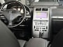 Peugeot 407 2.0 Automaat Cruise Clima Navi Trekhaak Nette
