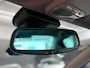 Peugeot 407 2.0 Automaat Cruise Clima Navi Trekhaak Nette