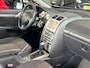 Peugeot 407 2.0 Automaat Cruise Clima Navi Trekhaak Nette