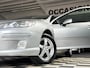 Peugeot 407 2.0 Automaat Cruise Clima Navi Trekhaak Nette