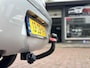 Peugeot 407 2.0 Automaat Cruise Clima Navi Trekhaak Nette