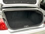 Peugeot 407 2.0 Automaat Cruise Clima Navi Trekhaak Nette