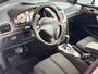Peugeot 407 2.0 Automaat Cruise Clima Navi Trekhaak Nette