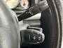 Peugeot 407 2.0 Automaat Cruise Clima Navi Trekhaak Nette