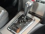 Peugeot 407 2.0 Automaat Cruise Clima Navi Trekhaak Nette