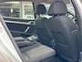 Peugeot 407 2.0 Automaat Cruise Clima Navi Trekhaak Nette