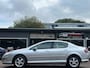 Peugeot 407 2.0 Automaat Cruise Clima Navi Trekhaak Nette
