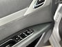 Peugeot 407 2.0 Automaat Cruise Clima Navi Trekhaak Nette