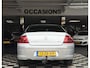 Peugeot 407 2.0 Automaat Cruise Clima Navi Trekhaak Nette