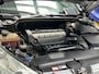 Peugeot 407 2.0 Automaat Cruise Clima Navi Trekhaak Nette