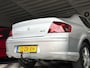 Peugeot 407 2.0 Automaat Cruise Clima Navi Trekhaak Nette