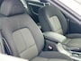 Peugeot 407 2.0 Automaat Cruise Clima Navi Trekhaak Nette