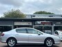 Peugeot 407 2.0 Automaat Cruise Clima Navi Trekhaak Nette