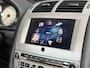 Peugeot 407 2.0 Automaat Cruise Clima Navi Trekhaak Nette