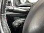 Peugeot 407 2.0 Automaat Cruise Clima Navi Trekhaak Nette