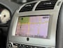 Peugeot 407 2.0 Automaat Cruise Clima Navi Trekhaak Nette