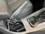Peugeot 407 2.0 Automaat Cruise Clima Navi Trekhaak Nette