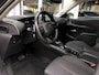 DS 3 Crossback TOITS DE PARIS AUTOMAAT