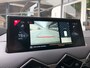 DS 3 Crossback TOITS DE PARIS AUTOMAAT