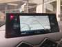 DS 3 Crossback TOITS DE PARIS AUTOMAAT