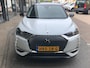 DS 3 Crossback TOITS DE PARIS AUTOMAAT