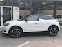 DS 3 Crossback TOITS DE PARIS AUTOMAAT