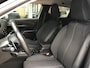 DS 3 Crossback TOITS DE PARIS AUTOMAAT