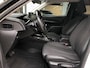 DS 3 Crossback TOITS DE PARIS AUTOMAAT