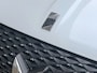 DS 3 Crossback TOITS DE PARIS AUTOMAAT