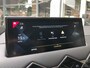 DS 3 Crossback TOITS DE PARIS AUTOMAAT