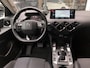 DS 3 Crossback TOITS DE PARIS AUTOMAAT