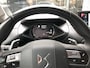 DS 3 Crossback TOITS DE PARIS AUTOMAAT