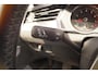 Volkswagen Passat Variant 1.5 TSI 150pk DSG Comfortline Business -NAVI-ECC-