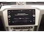 Volkswagen Passat Variant 1.5 TSI 150pk DSG Comfortline Business -NAVI-ECC-