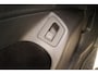 Volkswagen Passat Variant 1.5 TSI 150pk DSG Comfortline Business -NAVI-ECC-