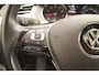Volkswagen Passat Variant 1.5 TSI 150pk DSG Comfortline Business -NAVI-ECC-