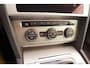 Volkswagen Passat Variant 1.5 TSI 150pk DSG Comfortline Business -NAVI-ECC-