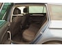 Volkswagen Passat Variant 1.5 TSI 150pk DSG Comfortline Business -NAVI-ECC-