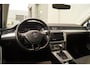 Volkswagen Passat Variant 1.5 TSI 150pk DSG Comfortline Business -NAVI-ECC-