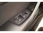 Volkswagen Passat Variant 1.5 TSI 150pk DSG Comfortline Business -NAVI-ECC-