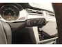 Volkswagen Passat Variant 1.5 TSI 150pk DSG Comfortline Business -NAVI-ECC-