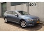 Volkswagen Passat Variant 1.5 TSI 150pk DSG Comfortline Business -NAVI-ECC-