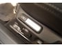 Volkswagen Passat Variant 1.5 TSI 150pk DSG Comfortline Business -NAVI-ECC-