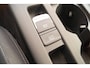 Volkswagen Passat Variant 1.5 TSI 150pk DSG Comfortline Business -NAVI-ECC-