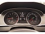 Volkswagen Passat Variant 1.5 TSI 150pk DSG Comfortline Business -NAVI-ECC-