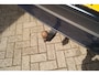 Volkswagen Passat Variant 1.5 TSI 150pk DSG Comfortline Business -NAVI-ECC-