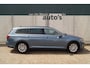 Volkswagen Passat Variant 1.5 TSI 150pk DSG Comfortline Business -NAVI-ECC-